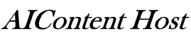 Davinci AI logo